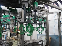 Meyn poultry processing solutions - afbeelding 15 van  55
