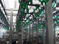 Meyn poultry processing solutions - afbeelding 16 van  55
