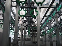 Meyn poultry processing solutions - afbeelding 17 van  55