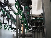 Meyn poultry processing solutions - afbeelding 18 van  55