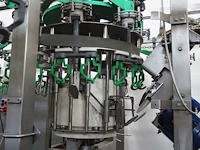 Meyn poultry processing solutions - afbeelding 20 van  55