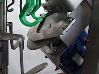 Meyn poultry processing solutions - afbeelding 21 van  55