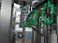 Meyn poultry processing solutions - afbeelding 22 van  55
