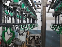Meyn poultry processing solutions - afbeelding 25 van  55