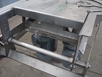 Meyn poultry processing solutions - afbeelding 29 van  55