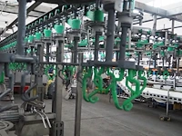 Meyn poultry processing solutions - afbeelding 30 van  55
