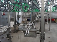 Meyn poultry processing solutions - afbeelding 31 van  55