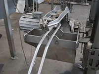 Meyn poultry processing solutions - afbeelding 32 van  55