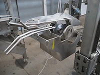 Meyn poultry processing solutions - afbeelding 33 van  55