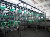 Meyn poultry processing solutions - afbeelding 23 van  55