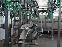 Meyn poultry processing solutions - afbeelding 36 van  55