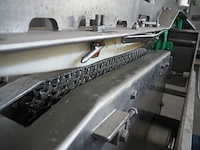 Meyn poultry processing solutions - afbeelding 38 van  55