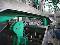 Meyn poultry processing solutions - afbeelding 39 van  55