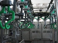 Meyn poultry processing solutions - afbeelding 40 van  55