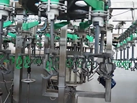 Meyn poultry processing solutions - afbeelding 41 van  55