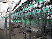 Meyn poultry processing solutions - afbeelding 42 van  55