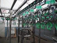 Meyn poultry processing solutions - afbeelding 43 van  55