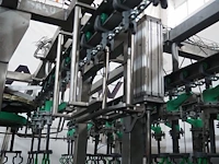 Meyn poultry processing solutions - afbeelding 44 van  55
