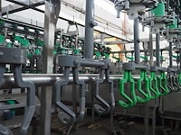 Meyn poultry processing solutions - afbeelding 34 van  55