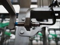 Meyn poultry processing solutions - afbeelding 46 van  55