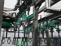 Meyn poultry processing solutions - afbeelding 47 van  55