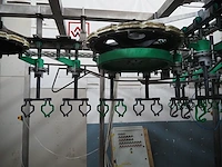 Meyn poultry processing solutions - afbeelding 48 van  55