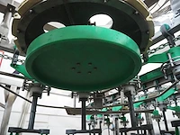 Meyn poultry processing solutions - afbeelding 49 van  55