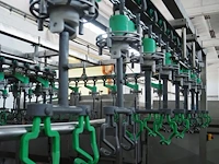 Meyn poultry processing solutions - afbeelding 45 van  55