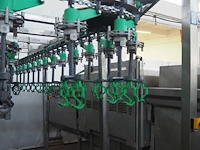 Meyn poultry processing solutions - afbeelding 53 van  55