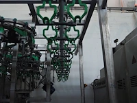 Meyn poultry processing solutions - afbeelding 54 van  55