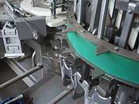Meyn poultry processing solutions - afbeelding 2 van  32