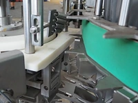 Meyn poultry processing solutions - afbeelding 3 van  32