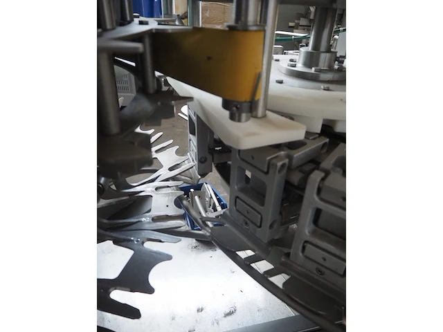 Meyn poultry processing solutions - afbeelding 4 van  32