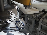 Meyn poultry processing solutions - afbeelding 4 van  32