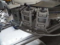 Meyn poultry processing solutions - afbeelding 5 van  32