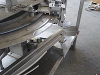 Meyn poultry processing solutions - afbeelding 6 van  32