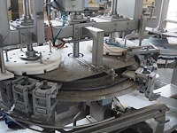 Meyn poultry processing solutions - afbeelding 7 van  32