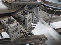 Meyn poultry processing solutions - afbeelding 8 van  32