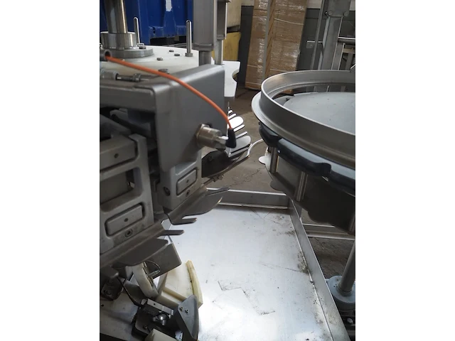 Meyn poultry processing solutions - afbeelding 9 van  32