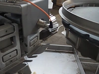 Meyn poultry processing solutions - afbeelding 9 van  32