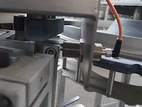 Meyn poultry processing solutions - afbeelding 10 van  32