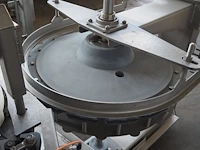 Meyn poultry processing solutions - afbeelding 11 van  32