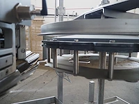 Meyn poultry processing solutions - afbeelding 13 van  32