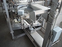 Meyn poultry processing solutions - afbeelding 15 van  32