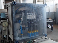 Meyn poultry processing solutions - afbeelding 16 van  32