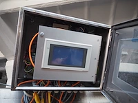 Meyn poultry processing solutions - afbeelding 19 van  32