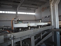 Meyn poultry processing solutions - afbeelding 20 van  32