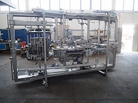 Meyn poultry processing solutions - afbeelding 12 van  32