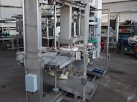 Meyn poultry processing solutions - afbeelding 23 van  32
