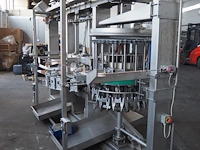Meyn poultry processing solutions - afbeelding 27 van  32